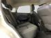 Toyota Starlet 1.5 Xi - Thumbnail 8