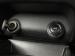 Toyota Starlet 1.5 Xi - Thumbnail 9
