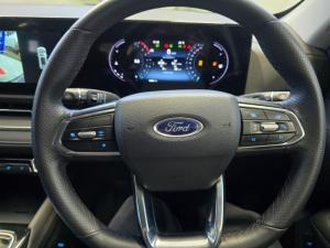 Ford Territory 1.8T Trend - Image 16