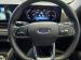 Ford Territory 1.8T Trend - Thumbnail 16