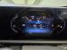 Ford Territory 1.8T Trend - Thumbnail 20