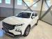 Ford Territory 1.8T Trend - Thumbnail 6