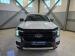 Ford Ranger 2.0 BiTurbo double cab Wildtrak - Thumbnail 9