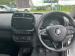 Renault Kwid 1.0 Techno manual - Thumbnail 10