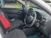 Renault Kwid 1.0 Techno manual - Thumbnail 11
