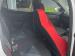 Renault Kwid 1.0 Techno manual - Thumbnail 12