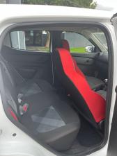 Renault Kwid 1.0 Techno manual - Image 12