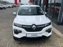 Thumbnail Renault Kwid 1.0 Techno manual