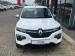 Renault Kwid 1.0 Techno manual - Thumbnail 1