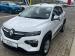 Renault Kwid 1.0 Techno manual - Thumbnail 2
