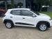 Renault Kwid 1.0 Techno manual - Thumbnail 3