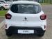 Renault Kwid 1.0 Techno manual - Thumbnail 4