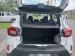 Renault Kwid 1.0 Techno manual - Thumbnail 5