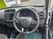 Renault Kwid 1.0 Techno manual - Thumbnail 6