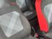 Renault Kwid 1.0 Techno manual - Thumbnail 8