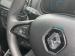Renault Kwid 1.0 Techno manual - Thumbnail 9