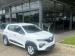 Renault Kwid 1.0 Techno manual - Thumbnail 1