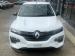 Renault Kwid 1.0 Techno manual - Thumbnail 2