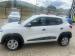 Renault Kwid 1.0 Techno manual - Thumbnail 3