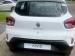 Renault Kwid 1.0 Techno manual - Thumbnail 4