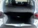 Renault Kwid 1.0 Techno manual - Thumbnail 5