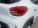 Renault Kwid 1.0 Techno manual - Thumbnail 6