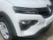 Renault Kwid 1.0 Techno manual - Thumbnail 7