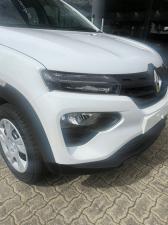 Renault Kwid 1.0 Techno manual - Image 7