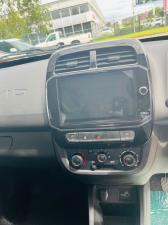 Renault Kwid 1.0 Techno manual - Image 8
