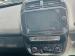 Renault Kwid 1.0 Techno manual - Thumbnail 8