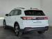 Volkswagen Tiguan 1.4TSI Life - Thumbnail 10