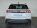 Volkswagen Tiguan 1.4TSI Life - Thumbnail 11