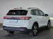 Volkswagen Tiguan 1.4TSI Life - Thumbnail 12