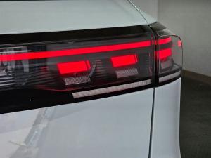 Volkswagen Tiguan 1.4TSI Life - Image 13