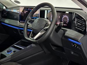 Volkswagen Tiguan 1.4TSI Life - Image 14