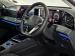 Volkswagen Tiguan 1.4TSI Life - Thumbnail 14