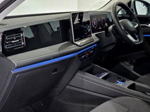 Volkswagen Tiguan 1.4TSI Life - Image 15