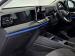Volkswagen Tiguan 1.4TSI Life - Thumbnail 15