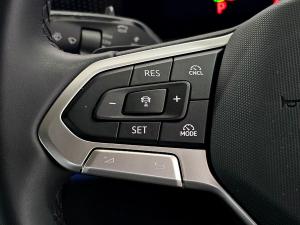 Volkswagen Tiguan 1.4TSI Life - Image 16