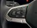 Volkswagen Tiguan 1.4TSI Life - Thumbnail 16