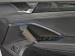 Volkswagen Tiguan 1.4TSI Life - Thumbnail 17