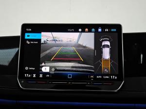 Volkswagen Tiguan 1.4TSI Life - Image 18
