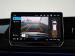 Volkswagen Tiguan 1.4TSI Life - Thumbnail 18