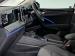 Volkswagen Tiguan 1.4TSI Life - Thumbnail 19