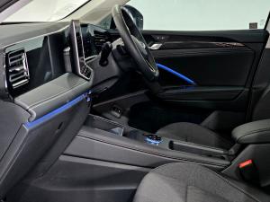 Volkswagen Tiguan 1.4TSI Life - Image 19