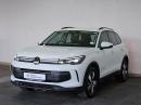 Thumbnail Volkswagen Tiguan 1.4TSI Life
