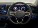 Volkswagen Tiguan 1.4TSI Life - Thumbnail 20