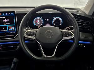 Volkswagen Tiguan 1.4TSI Life - Image 20