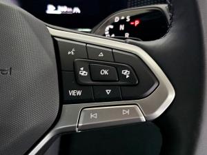 Volkswagen Tiguan 1.4TSI Life - Image 21