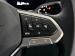 Volkswagen Tiguan 1.4TSI Life - Thumbnail 21